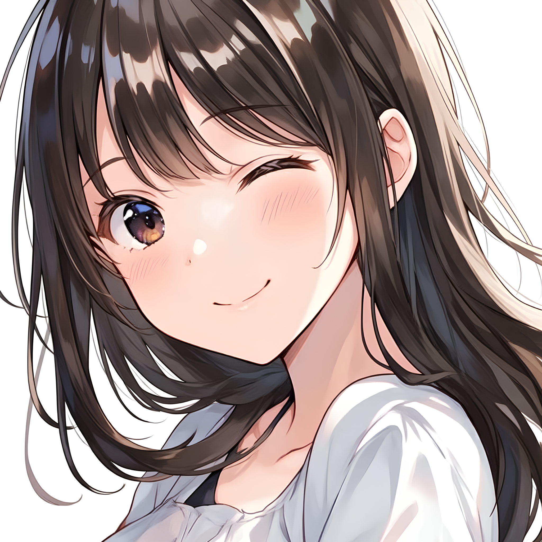 免费试看国产一级男女av片欧美午夜一区二区|欧美日韩精品人妻自拍|国产精品亚洲成在人线-在线免费观看日韩一级片|青丝影院在线电影|啪啪人妻中文字幕|日韩美女在线一区二区三区|成都创新惠侨服务机制 为侨界“一老一小”筑起“安心巢”